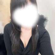 ヒメ日記 2026/02/24 23:32 投稿 おと ごほうびSPA上野店