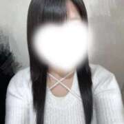 ヒメ日記 2026/02/25 23:52 投稿 おと ごほうびSPA上野店