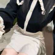 ヒメ日記 2026/03/07 23:14 投稿 おと ごほうびSPA上野店