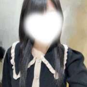 ヒメ日記 2026/03/07 23:32 投稿 おと ごほうびSPA上野店