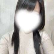 ヒメ日記 2026/03/09 21:32 投稿 おと ごほうびSPA上野店