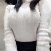 ヒメ日記 2026/03/09 21:37 投稿 おと ごほうびSPA上野店