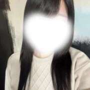 ヒメ日記 2026/03/13 22:32 投稿 おと ごほうびSPA上野店