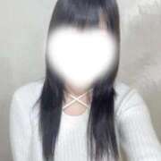 おと あっという間 ごほうびSPA上野店