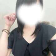おと いい反応🤭 ごほうびSPA上野店