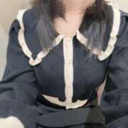 おと 沼りそう ごほうびSPA上野店