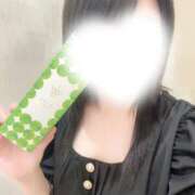 ヒメ日記 2026/07/06 23:35 投稿 おと ごほうびSPA上野店
