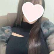 ヒメ日記 2025/10/06 20:02 投稿 みなみ ごほうびSPA上野店