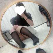 ヒメ日記 2025/11/04 20:51 投稿 みなみ ごほうびSPA上野店