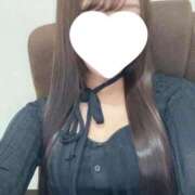 みなみ くっつきたい💗 ごほうびSPA上野店