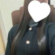 みなみ 💗少しお久しぶりな💗 ごほうびSPA上野店