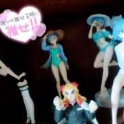 ヒメ日記 2025/10/01 18:09 投稿 れいらさん －PTA－