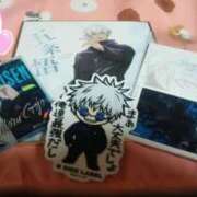 ヒメ日記 2025/10/02 18:04 投稿 れいらさん －PTA－