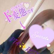 ヒメ日記 2025/10/03 13:44 投稿 れいらさん －PTA－