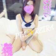 ヒメ日記 2025/10/04 00:14 投稿 れいらさん －PTA－