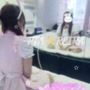 ヒメ日記 2025/10/04 00:29 投稿 れいらさん －PTA－