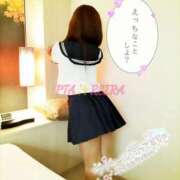 ヒメ日記 2025/10/05 19:04 投稿 れいらさん －PTA－