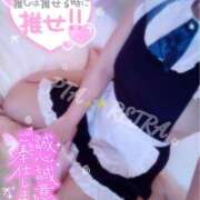 ヒメ日記 2025/10/07 20:04 投稿 れいらさん －PTA－