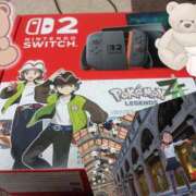 ヒメ日記 2025/10/17 12:34 投稿 れいらさん －PTA－