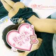 ヒメ日記 2025/10/17 15:04 投稿 れいらさん －PTA－