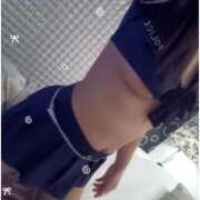 ヒメ日記 2025/10/19 12:14 投稿 れいらさん －PTA－