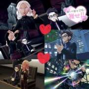 ヒメ日記 2025/10/28 12:06 投稿 れいらさん －PTA－