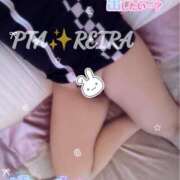 ヒメ日記 2025/10/31 13:34 投稿 れいらさん －PTA－