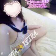 ヒメ日記 2025/11/02 12:14 投稿 れいらさん －PTA－