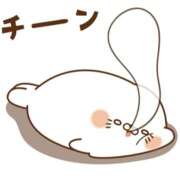 ヒメ日記 2025/11/03 13:04 投稿 れいらさん －PTA－