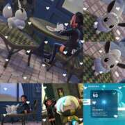 ヒメ日記 2025/11/11 12:34 投稿 れいらさん －PTA－