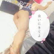 ヒメ日記 2025/11/21 10:04 投稿 れいらさん －PTA－