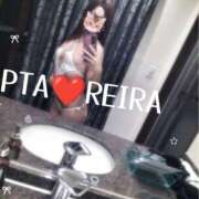 ヒメ日記 2025/11/21 14:04 投稿 れいらさん －PTA－