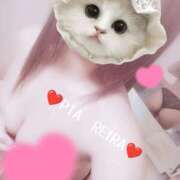 ヒメ日記 2025/11/22 16:04 投稿 れいらさん －PTA－