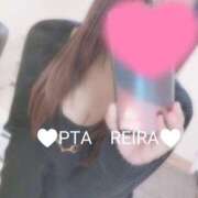 ヒメ日記 2025/11/25 01:04 投稿 れいらさん －PTA－