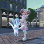 ヒメ日記 2025/11/27 11:34 投稿 れいらさん －PTA－