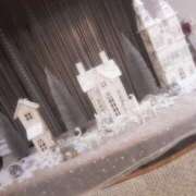 ヒメ日記 2025/11/27 14:04 投稿 れいらさん －PTA－