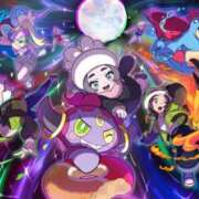 ヒメ日記 2025/12/09 12:34 投稿 れいらさん －PTA－