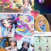 ヒメ日記 2025/12/11 11:34 投稿 れいらさん －PTA－