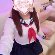 ヒメ日記 2025/12/24 12:04 投稿 れいらさん －PTA－