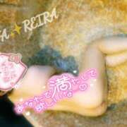 ヒメ日記 2025/12/25 10:04 投稿 れいらさん －PTA－