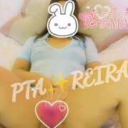 ヒメ日記 2025/12/25 17:04 投稿 れいらさん －PTA－