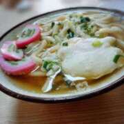 ヒメ日記 2025/12/31 22:04 投稿 れいらさん －PTA－