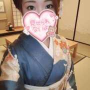 ヒメ日記 2026/01/01 00:04 投稿 れいらさん －PTA－