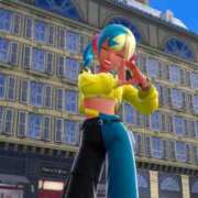 ヒメ日記 2026/01/04 12:24 投稿 れいらさん －PTA－