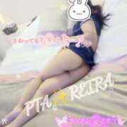 ヒメ日記 2026/01/08 10:04 投稿 れいらさん －PTA－