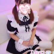 ヒメ日記 2026/01/16 11:14 投稿 れいらさん －PTA－