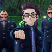 ヒメ日記 2026/01/18 13:44 投稿 れいらさん －PTA－