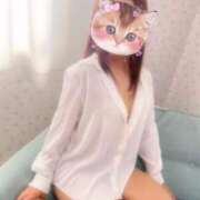 れいらさん パンパカパーン✧ －PTA－