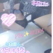 ヒメ日記 2026/01/24 12:04 投稿 れいらさん －PTA－