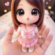 ヒメ日記 2026/02/06 23:44 投稿 れいらさん －PTA－